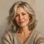 Portraet von Petra Lindner
